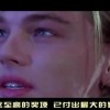 wps»ô룡